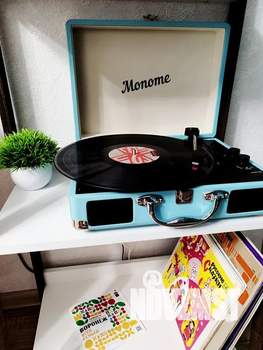 1-к квартира, посуточно, 38м2, 1/17 этаж