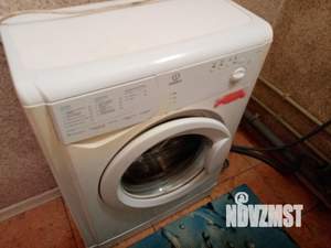 1-к квартира, посуточно, 43м2, 8/13 этаж