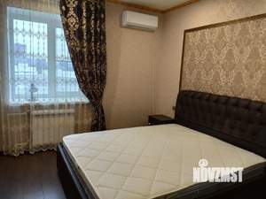 2-к квартира, на длительный срок, 64м2, 7/16 этаж