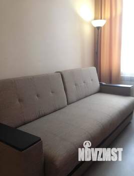 2-к квартира, на длительный срок, 62м2, 4/4 этаж