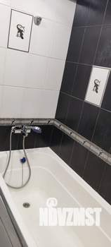 2-к квартира, посуточно, 60м2, 9/9 этаж