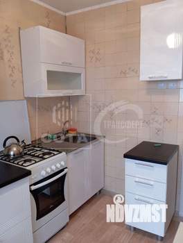 1-к квартира, на длительный срок, 39м2, 7/9 этаж