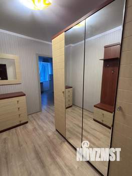 1-к квартира, на длительный срок, 60м2, 5/10 этаж