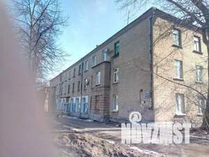 4-к квартира, на длительный срок, 87м2, 3/3 этаж