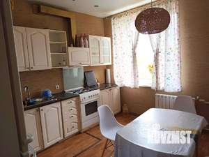 3-к квартира, на длительный срок, 80м2, 5/5 этаж