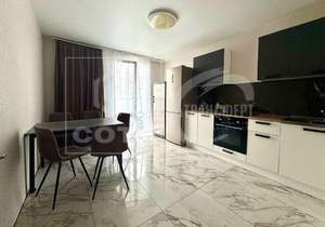 3-к квартира, на длительный срок, 85м2, 8/17 этаж