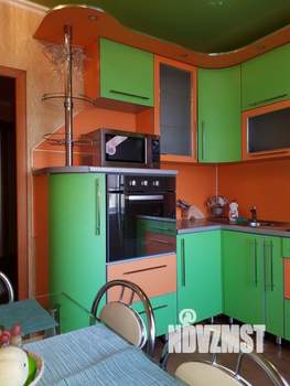 2-к квартира, посуточно, 65м2, 8/10 этаж