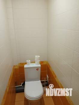 1-к квартира, на длительный срок, 47м2, 10/23 этаж