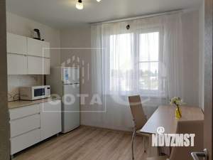 2-к квартира, на длительный срок, 59м2, 3/17 этаж