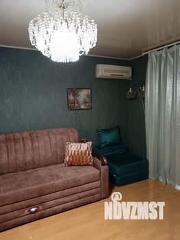 2-к квартира, посуточно, 70м2, 3/9 этаж