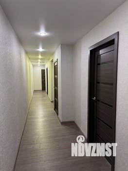 3-к квартира, на длительный срок, 90м2, 5/6 этаж