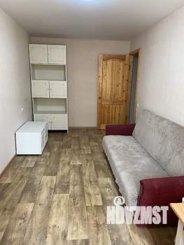3-к квартира, на длительный срок, 62м2, 4/5 этаж
