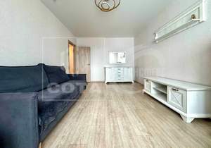 3-к квартира, на длительный срок, 85м2, 8/17 этаж