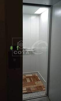 2-к квартира, на длительный срок, 45м2, 8/9 этаж