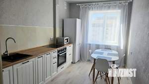 2-к квартира, на длительный срок, 65м2, 16/16 этаж