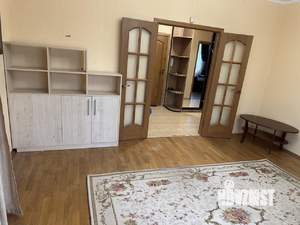 2-к квартира, на длительный срок, 67м2, 3/11 этаж