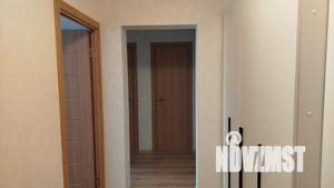 2-к квартира, на длительный срок, 55м2, 5/17 этаж