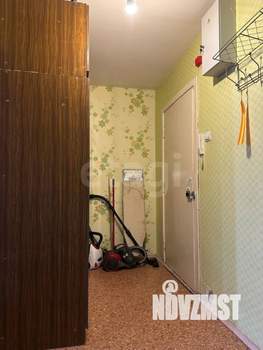 1-к квартира, на длительный срок, 35м2, 5/9 этаж