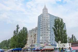 2-к квартира, посуточно, 70м2, 1/1 этаж