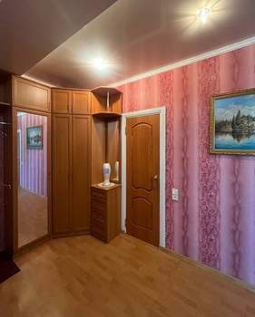 2-к квартира, на длительный срок, 72м2, 8/16 этаж