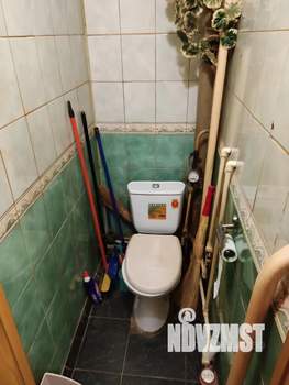 1-к квартира, на длительный срок, 35м2, 6/9 этаж