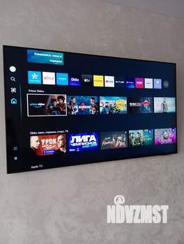 Студия квартира, на длительный срок, 25м2, 15/21 этаж