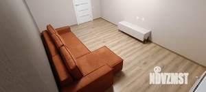 1-к квартира, на длительный срок, 37м2, 16/19 этаж