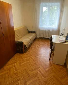 3-к квартира, на длительный срок, 54м2, 1/9 этаж