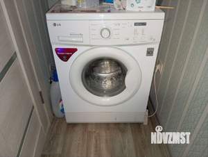 3-к квартира, на длительный срок, 100м2, 4/5 этаж