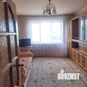 2-к квартира, на длительный срок, 63м2, 6/9 этаж