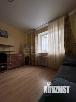 2-к квартира, на длительный срок, 56м2, 5/17 этаж