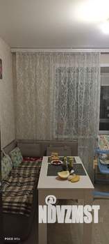 2-к квартира, на длительный срок, 61м2, 10/13 этаж