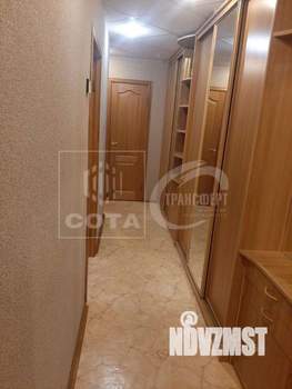 4-к квартира, на длительный срок, 79м2, 7/9 этаж