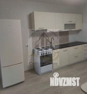 2-к квартира, на длительный срок, 64м2, 3/17 этаж