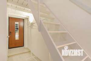 1-к квартира, посуточно, 12м2, 3/24 этаж