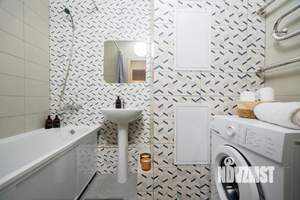 2-к квартира, посуточно, 62м2, 1/1 этаж