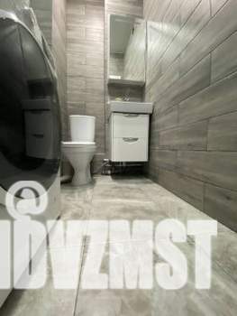 3-к квартира, на длительный срок, 84м2, 2/18 этаж