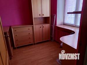 2-к квартира, на длительный срок, 40м2, 5/5 этаж