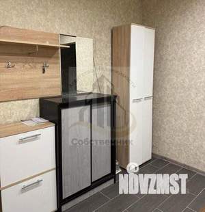 3-к квартира, на длительный срок, 96м2, 16/25 этаж