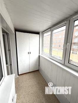 3-к квартира, на длительный срок, 81м2, 3/9 этаж