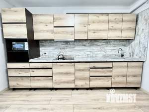 2-к квартира, на длительный срок, 63м2, 2/17 этаж