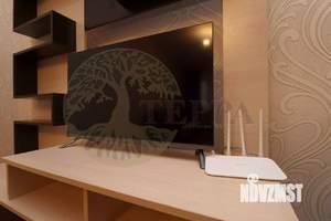 2-к квартира, на длительный срок, 59м2, 3/25 этаж