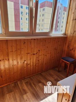 2-к квартира, посуточно, 65м2, 7/10 этаж