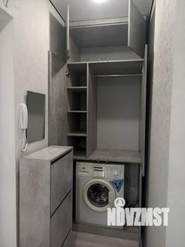 2-к квартира, на длительный срок, 50м2, 10/21 этаж