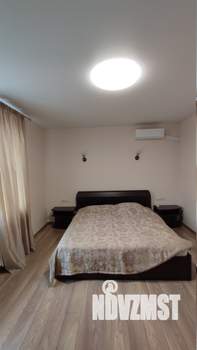 2-к квартира, на длительный срок, 72м2, 17/25 этаж