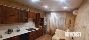 1-к квартира, на длительный срок, 45м2, 16/16 этаж