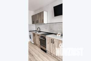 2-к квартира, посуточно, 70м2, 6/17 этаж