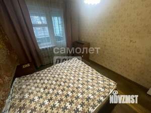 2-к квартира, на длительный срок, 50м2, 2/10 этаж