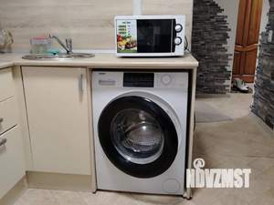 2-к квартира, посуточно, 50м2, 2/5 этаж