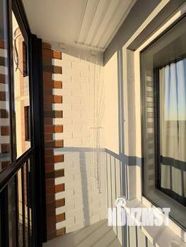 Студия квартира, посуточно, 25м2, 13/20 этаж